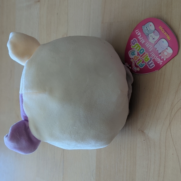Flip-a-mallows Squishmallows Dogs - Picture 4 of 4